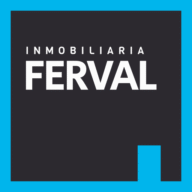 Inmobiliaria Ferval